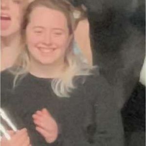 Meet your Posher, Trisha